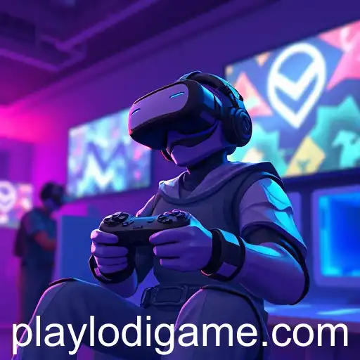 The Rise of Gaming Platforms Amidst Global Changes