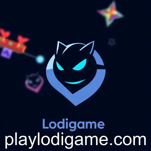 Lodigame's Rise in Online Gaming Landscape