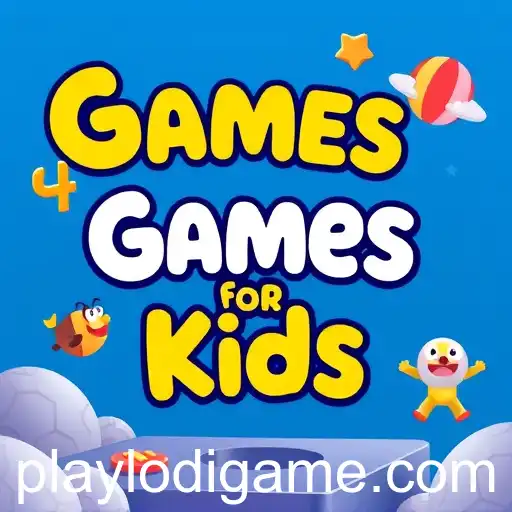 The Rise of Gaming Platforms: LodiGame's Role in 2025