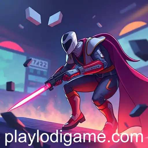 The Rise of Lodigame in the Evolving Gaming Industry