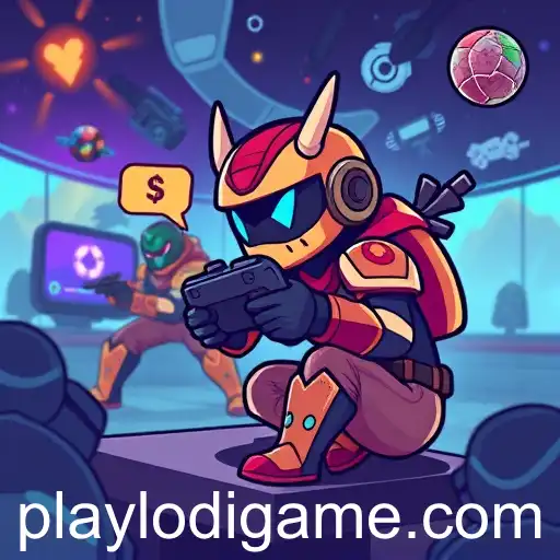 The Rise of Online Gaming Platforms in Recent Years