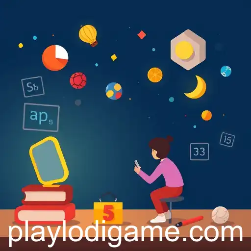 The Rise of Lodigame: A Gaming Platform Revolution