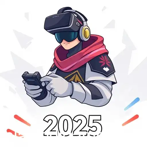 Exploring the Rise of Lodigame in Modern Gaming Culture