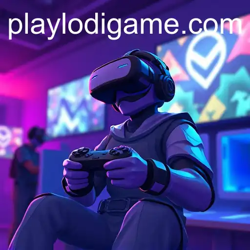 The Rise of Gaming Platforms Amidst Global Changes