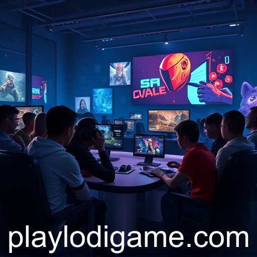 Article Images
