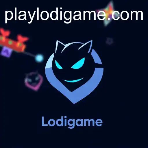 Lodigame's Rise in Online Gaming Landscape