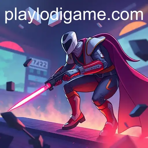 The Rise of Lodigame in the Evolving Gaming Industry