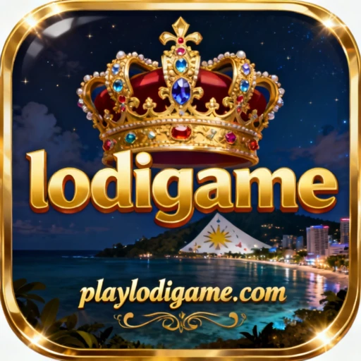 lodigame
