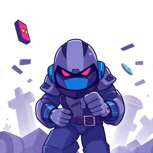 The Rise of Lodigame in Digital Gaming