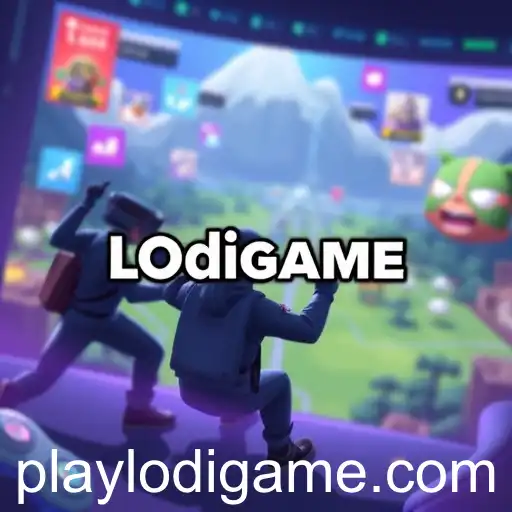 The Rise of Lodigame in 2025