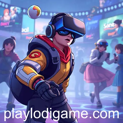 The Rise of Online Puzzle Gaming